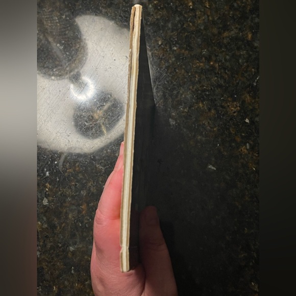 Vintage A Little Golden Book: Walt Disney's Peter Pan 1989 - Picture 10 of 12